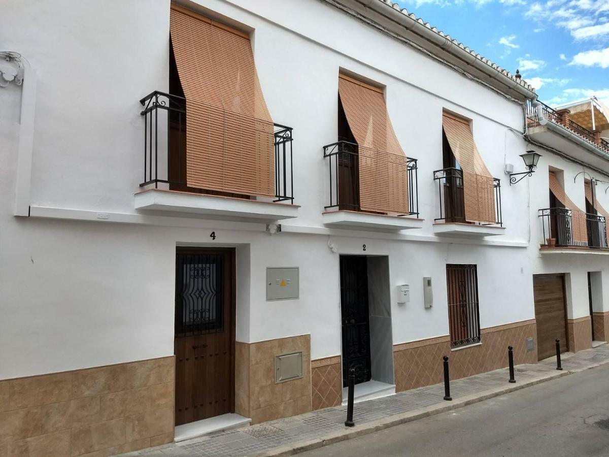 Carrasco 4