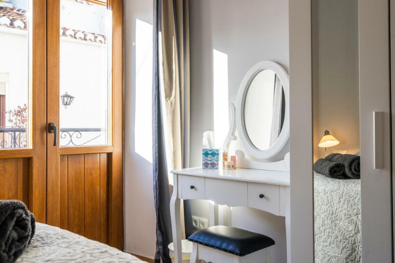 Ferienhaus Carrasco 4 *